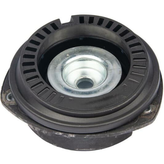 rc03024 RAISO Опора амортизатора