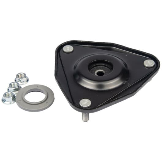 rc05152 RAISO Комплект (опора + підшипник) для Mitsubishi Colt