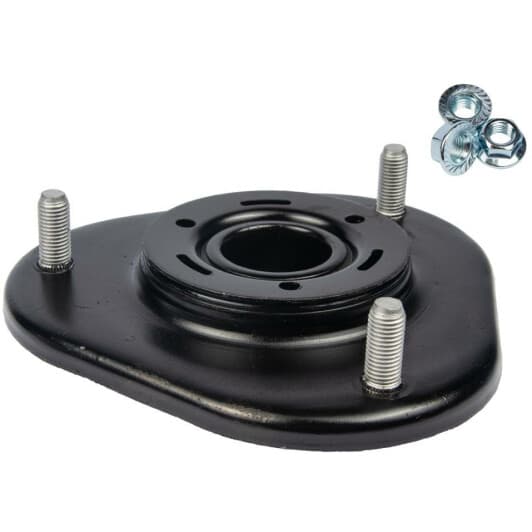 rc05639 RAISO Опора амортизатора