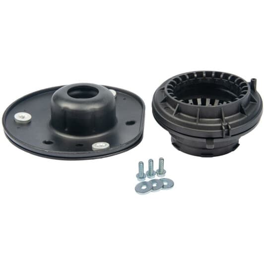 rc05676 RAISO Комплект (опора + підшипник)