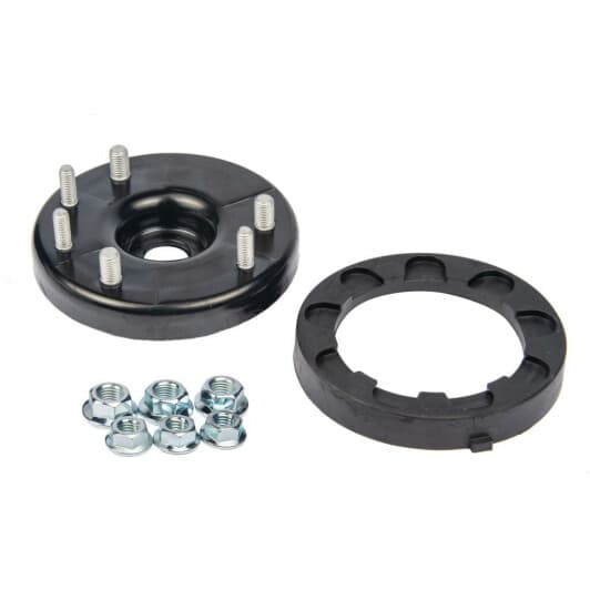 rc05789 RAISO Комплект (опора + подшипник) для Honda Accord