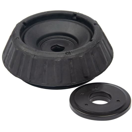 rc05818 RAISO Комплект (опора + підшипник)