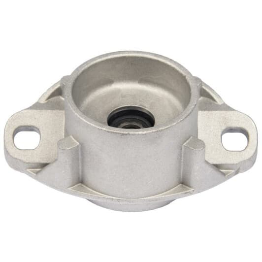 rc09902 RAISO Опора амортизатора