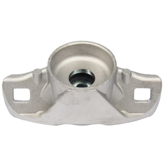 rc09912 RAISO Опора амортизатора для Peugeot 3008