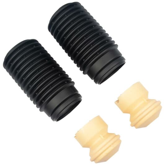 rk00008 RAISO Комплект (пыльники + отбойники)