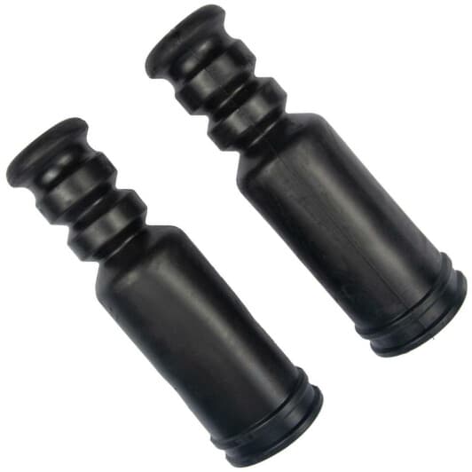 rk00214 RAISO Комплект (пыльники + отбойники)