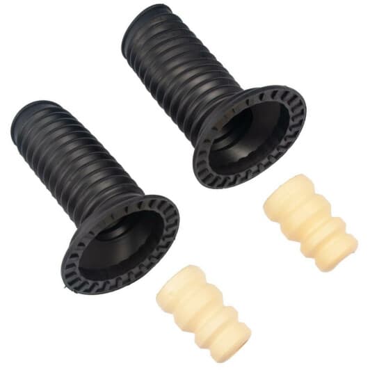 rk10048 RAISO Комплект (пыльники + отбойники)