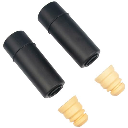 rk10053 RAISO Комплект (пыльники + отбойники)