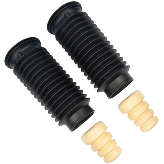 rk10066 RAISO Комплект (пыльники + отбойники) для Suzuki Grand Vitara