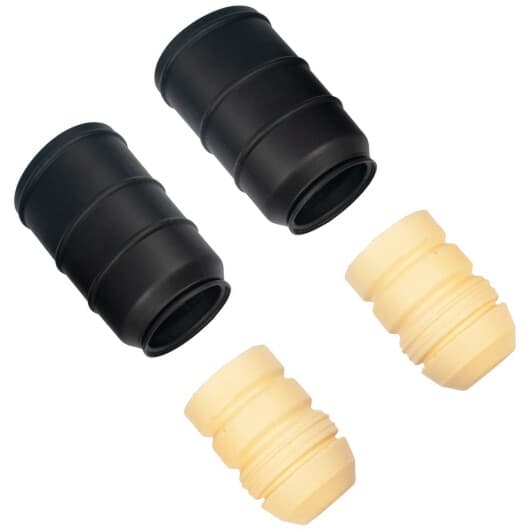 rk10091 RAISO Комплект (пыльники + отбойники)