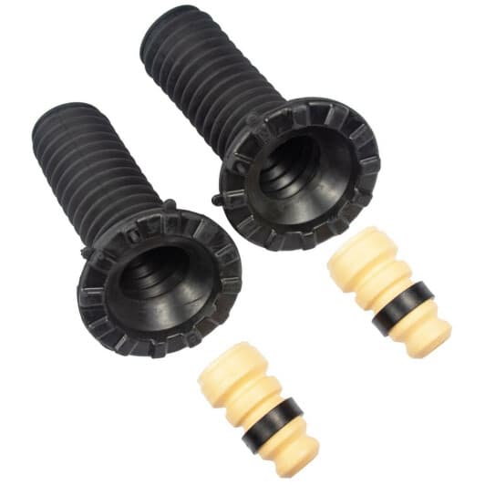 rk10166 RAISO Комплект (пыльники + отбойники) для Lexus RX