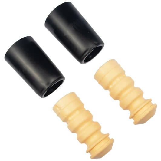 rk15419 RAISO Комплект (пыльники + отбойники)