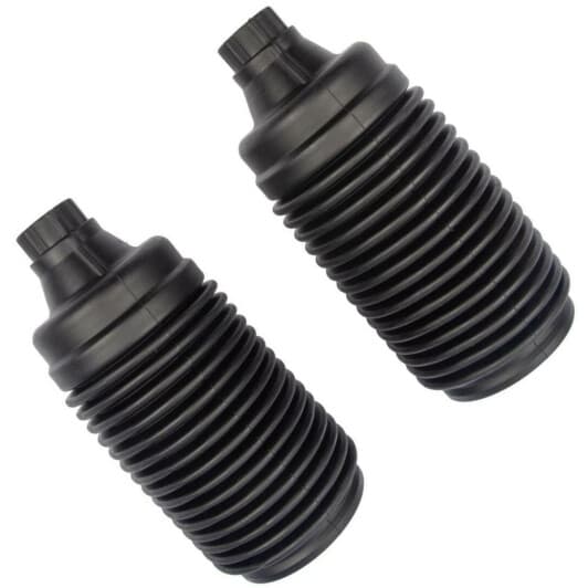 rk40002 RAISO Пильник амортизатора