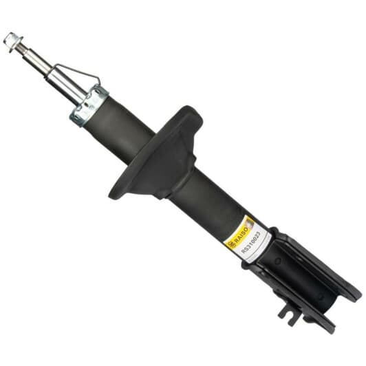 rs310023 RAISO Стойка амортизатора для Land Rover Freelander