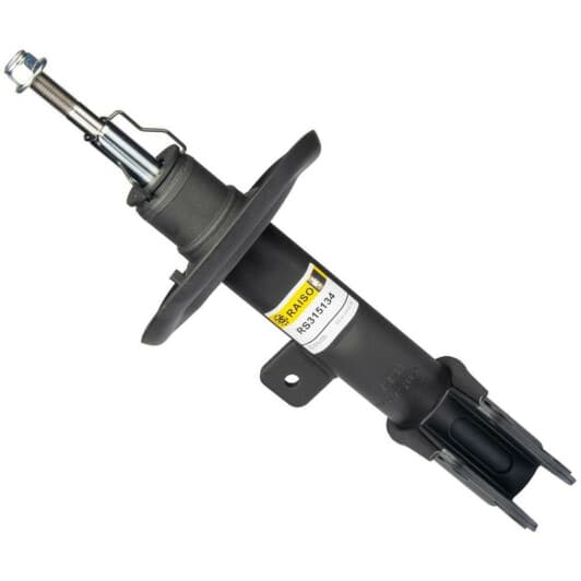 rs315134 RAISO Стойка амортизатора для Peugeot 308