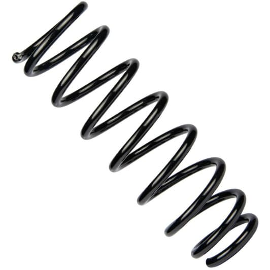 sr229tp RAISO Пружина подвески для Toyota Corolla