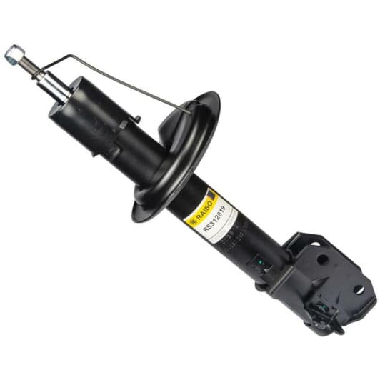 rs312819 RAISO Стійка амортизатора