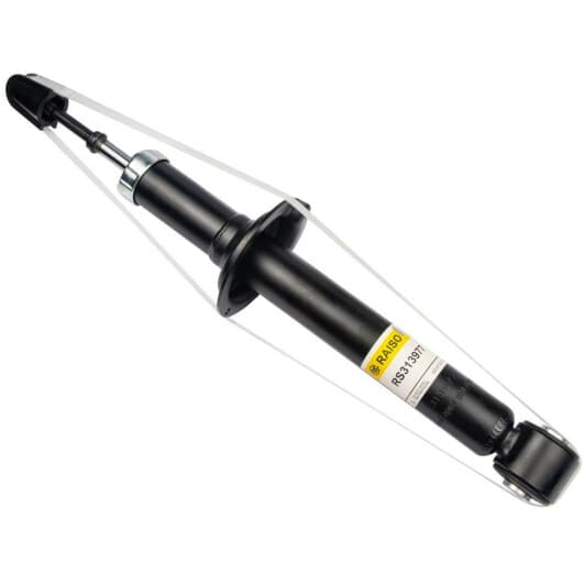 rs313977 RAISO Стойка амортизатора