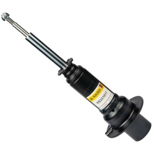 rs331017 RAISO Стойка амортизатора для Jeep Cherokee
