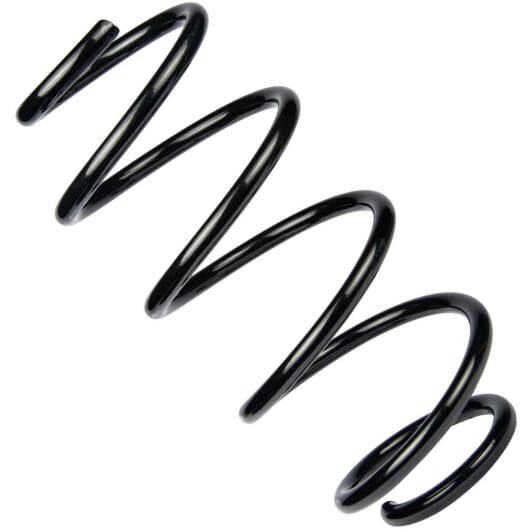 sf130tp RAISO Пружина підвіски для Ford Mondeo