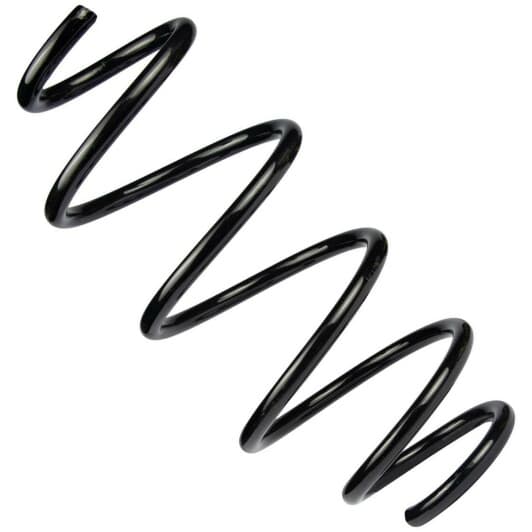 sf194tp RAISO Пружина підвіски для Ford Mondeo