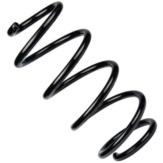 sf199tp RAISO Пружина подвески для Ford S-MAX