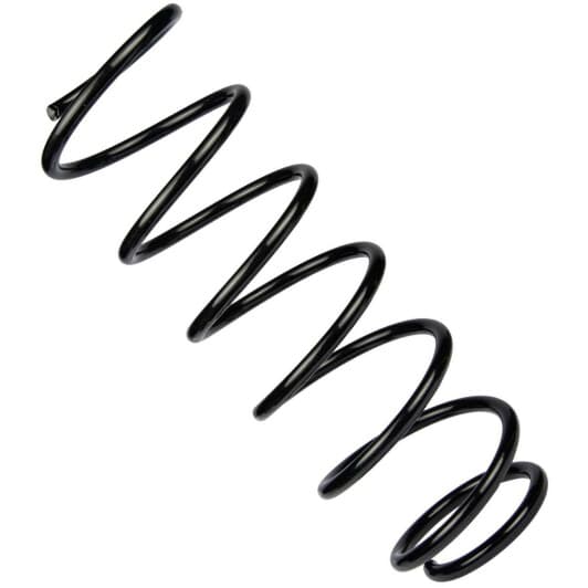 sf200tp RAISO Пружина подвески для Ford Sierra