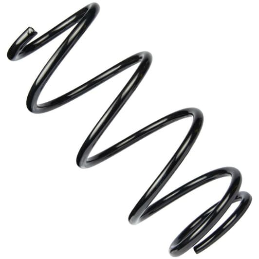 sf205tp RAISO Пружина підвіски для Toyota Camry