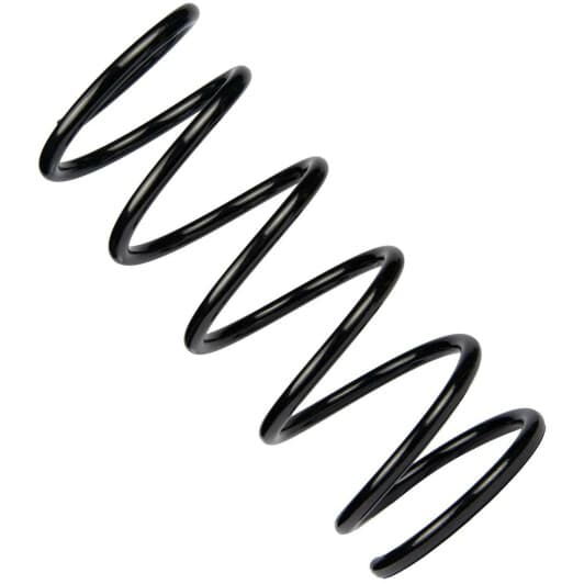 sf213tp RAISO Пружина подвески для Hyundai Getz