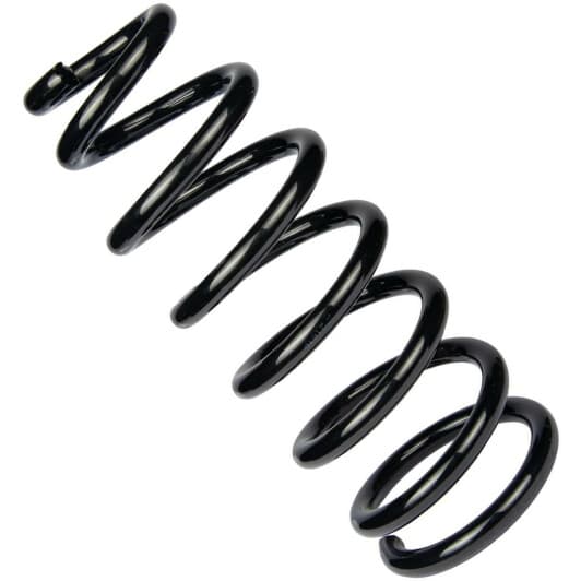 sf216tp RAISO Пружина подвески для Hyundai Sonata