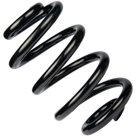 sf232tp RAISO Пружина підвіски