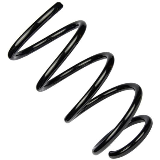 sf233tp RAISO Пружина подвески