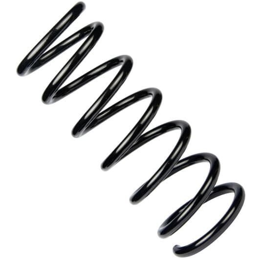 sr195tp RAISO Пружина підвіски для Ford Mondeo