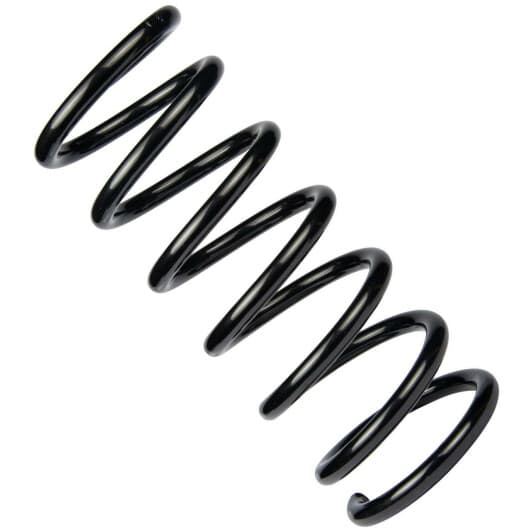 sr198tp RAISO Пружина подвески для Ford S-MAX