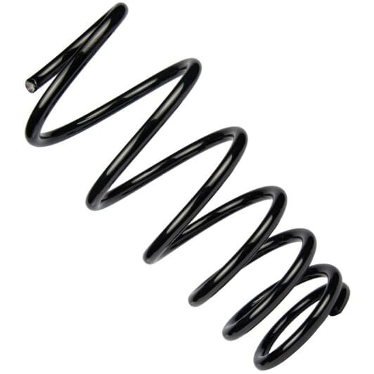 sr206tp RAISO Пружина підвіски для Toyota Camry