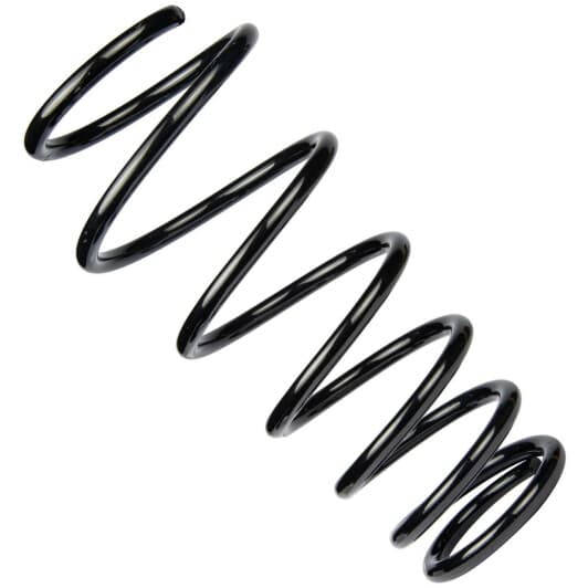 sr223tp RAISO Пружина підвіски для Toyota Camry