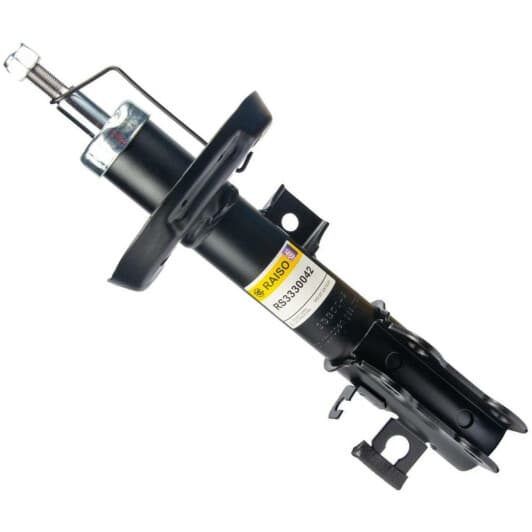 rs3330042 RAISO Стійка амортизатора