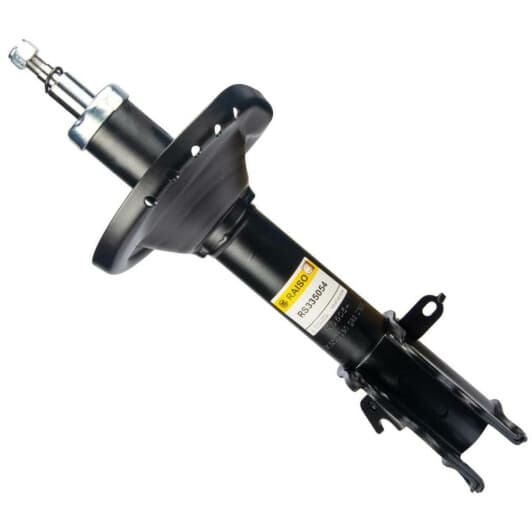rs335054 RAISO Стійка амортизатора для Subaru Tribeca
