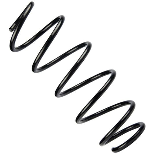 sf144tp RAISO Пружина подвески