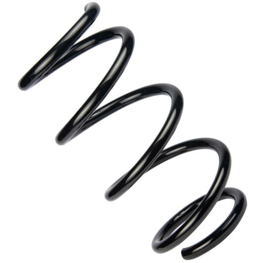 sf146tp RAISO Пружина подвески