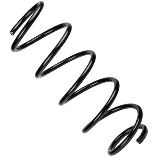 sf149tp RAISO Пружина подвески