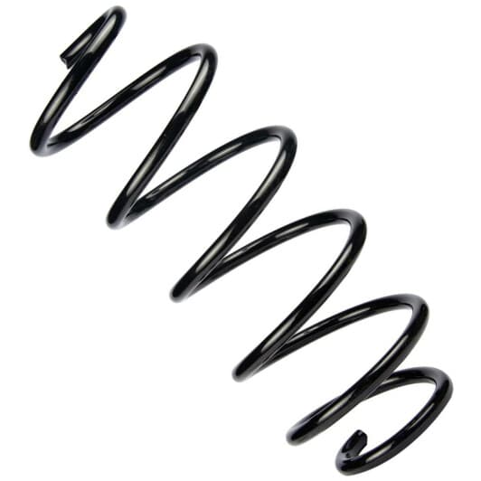 sf158tp RAISO Пружина підвіски