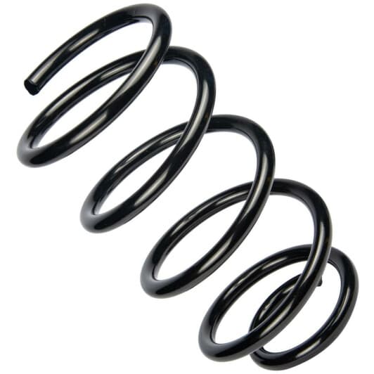 sf189tp RAISO Пружина підвіски для Ford Kuga