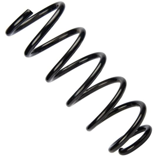 sr150tp RAISO Пружина підвіски для Fiat Fiorino