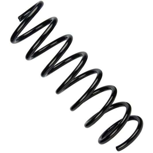 sr167tp RAISO Пружина подвески