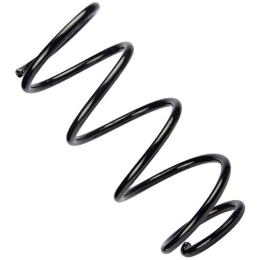 sf188tp RAISO Пружина підвіски