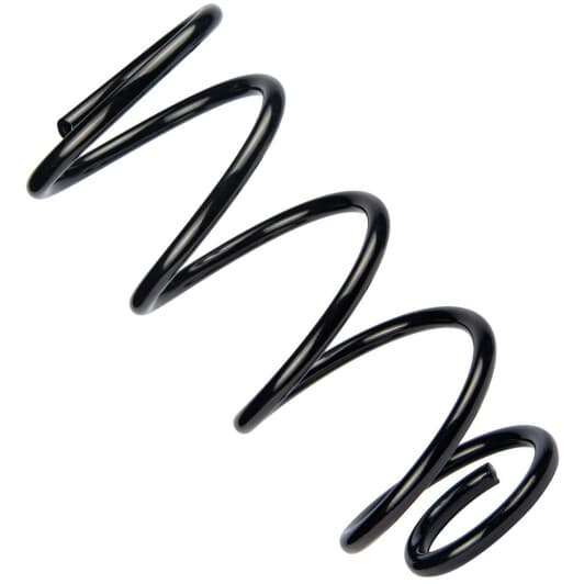 sf169tp RAISO Пружина подвески