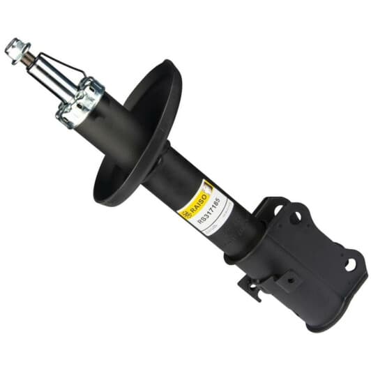 rs317185 RAISO Стійка амортизатора для Suzuki Grand Vitara