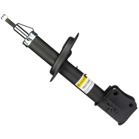 rs313659 RAISO Стойка амортизатора