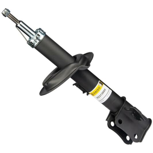 rs313660 RAISO Стойка амортизатора
